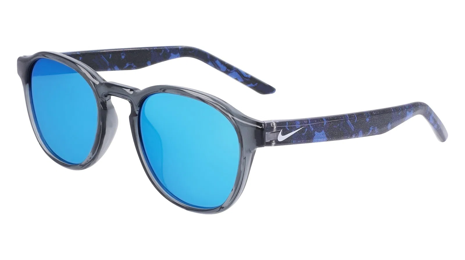 Nike SMASH M N IU8052X Sunglasses - view 2